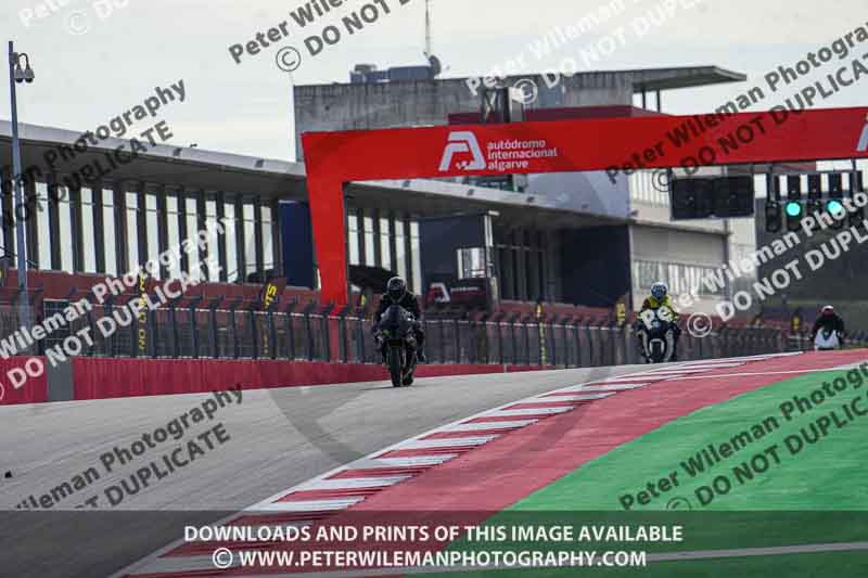 May 2023;motorbikes;no limits;peter wileman photography;portimao;portugal;trackday digital images